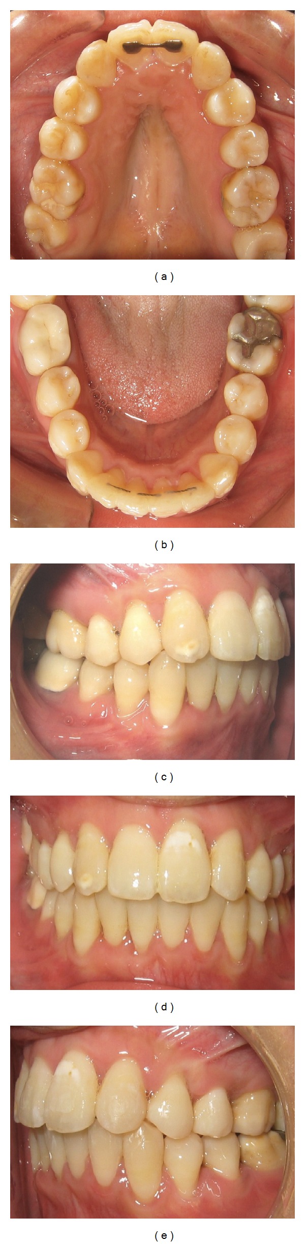 Figure 9