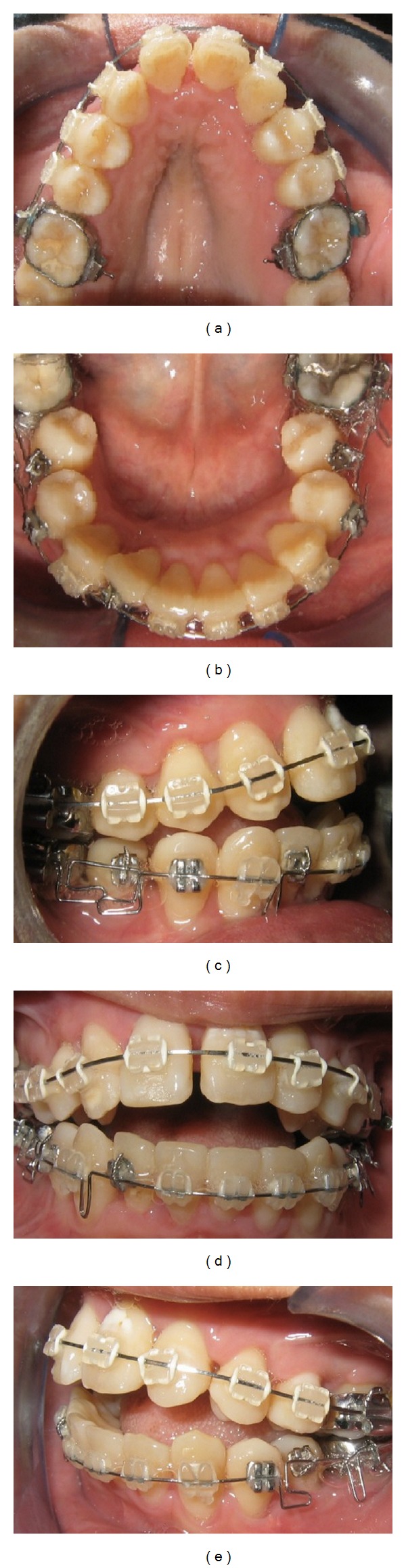 Figure 7