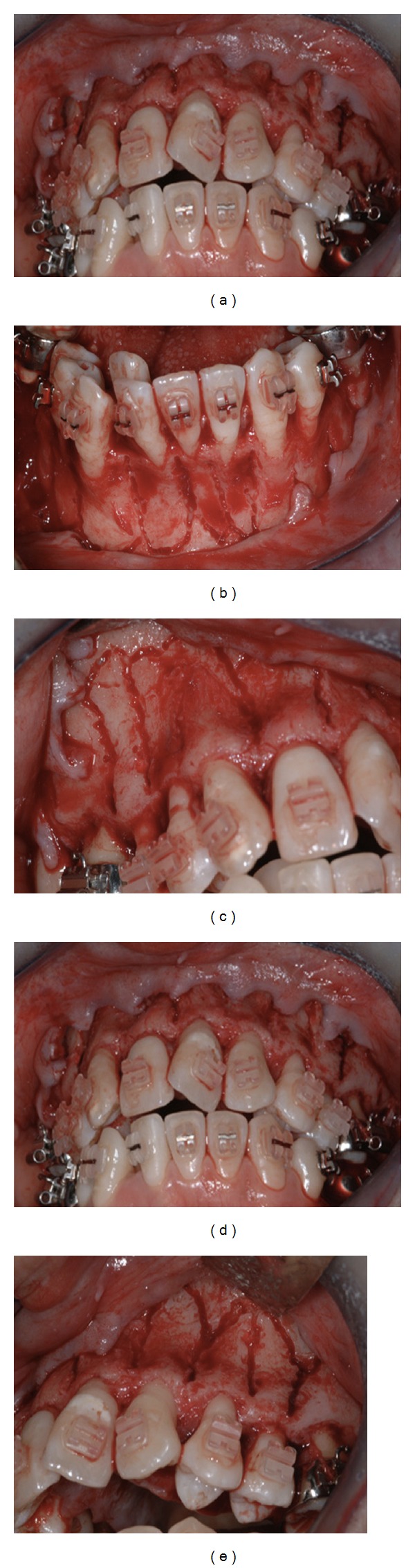 Figure 5