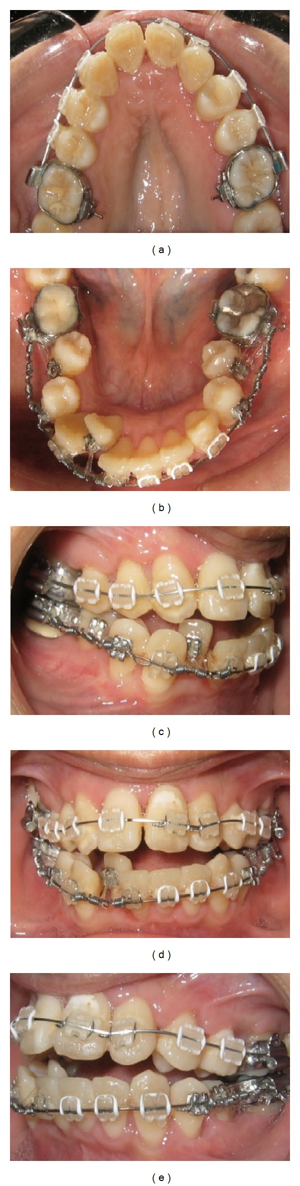 Figure 6