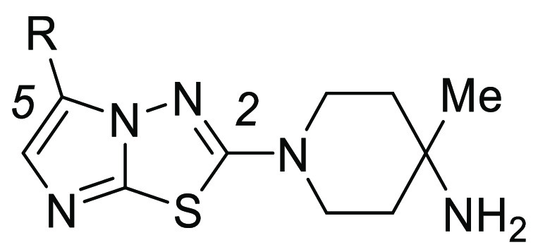 graphic file with name jm1c01995_0013.jpg
