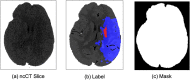 Fig 5