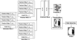 Fig 8