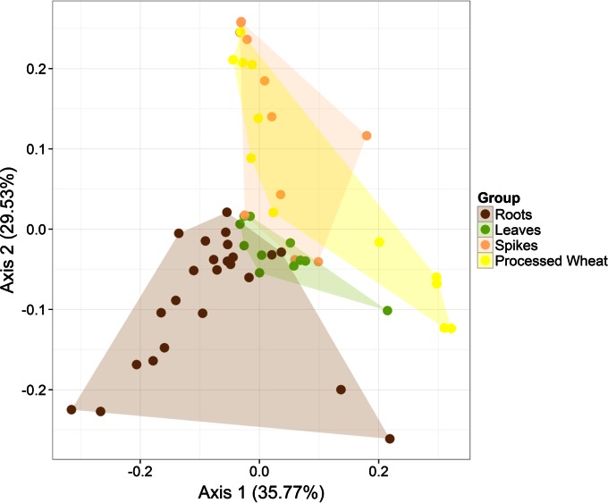 FIG 1