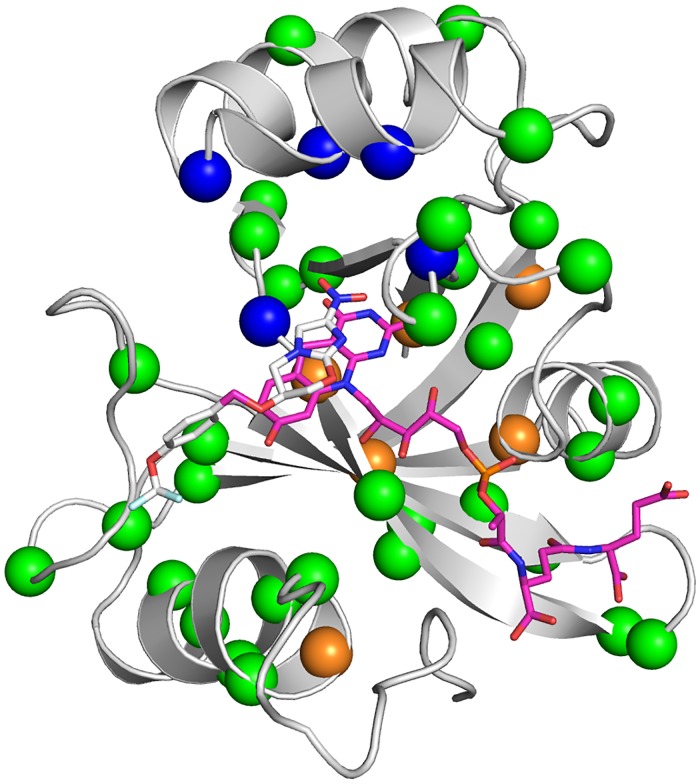 Fig 3