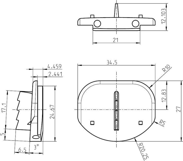 Fig. 1