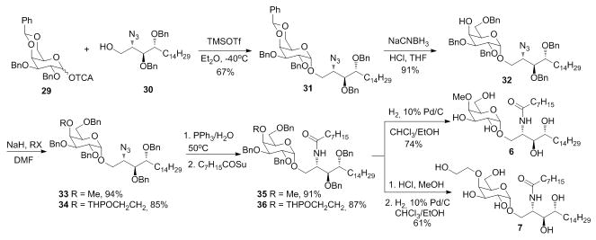 Scheme 3