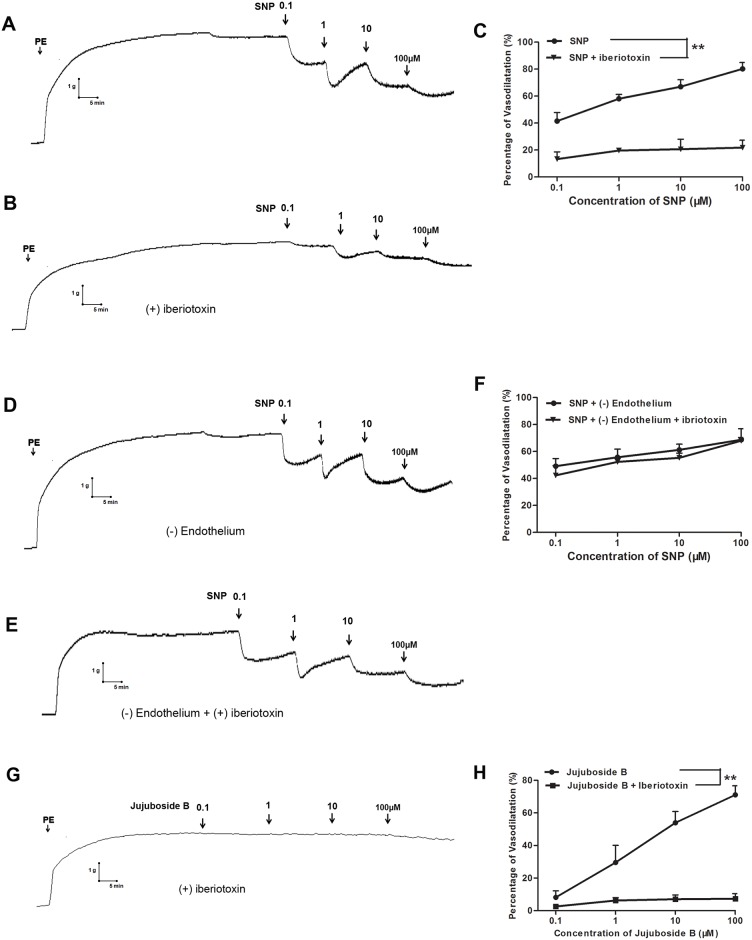 Fig 9