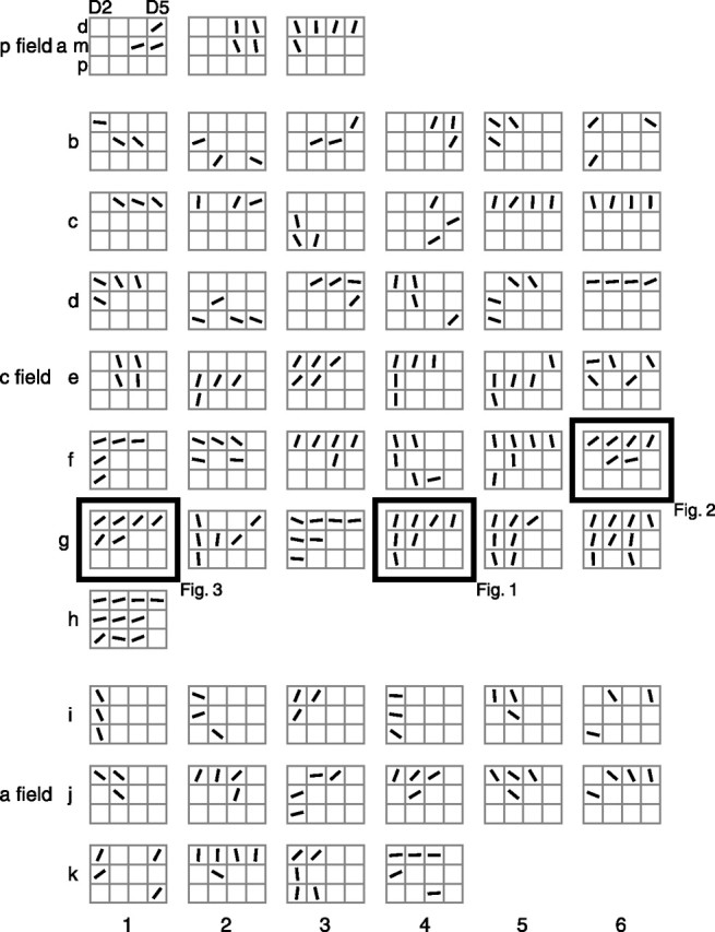 Figure 11.