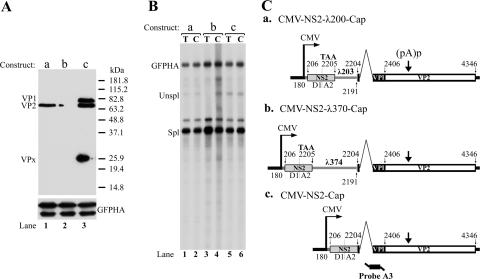 FIG. 4.