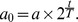 graphic file with name pone.0054312.e001.jpg
