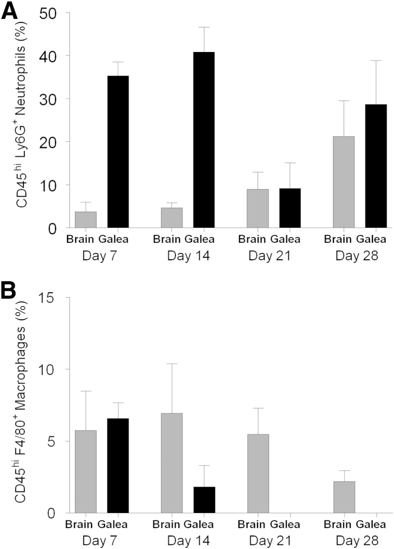 Figure 4