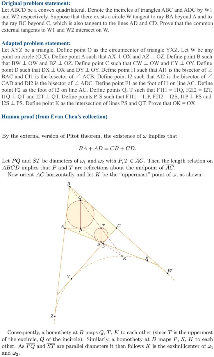 Extended Data Fig. 5