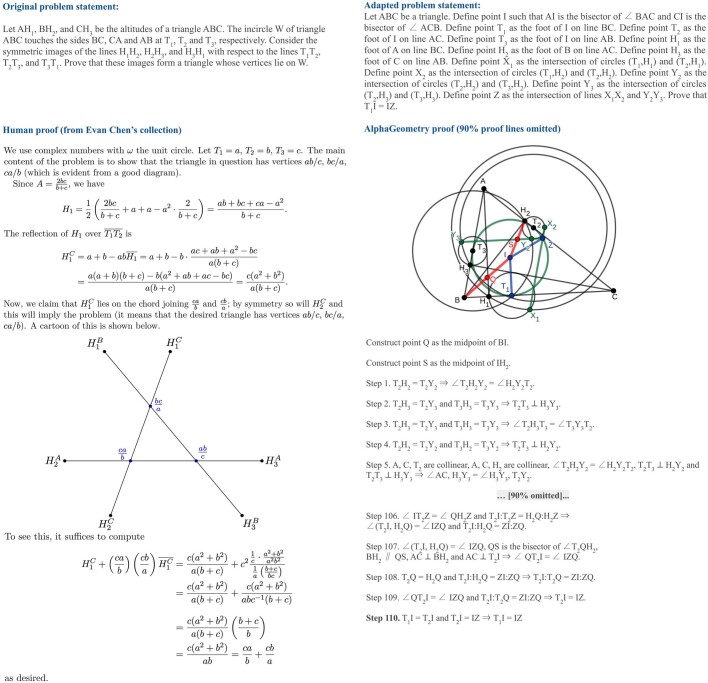 Extended Data Fig. 3