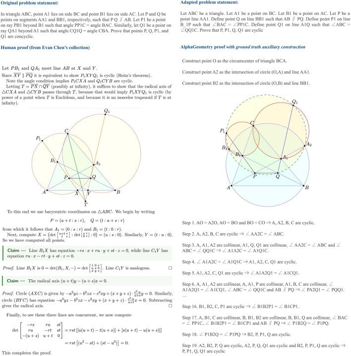 Extended Data Fig. 4