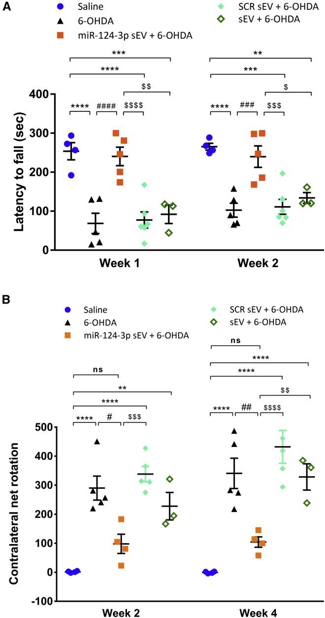 Figure 6