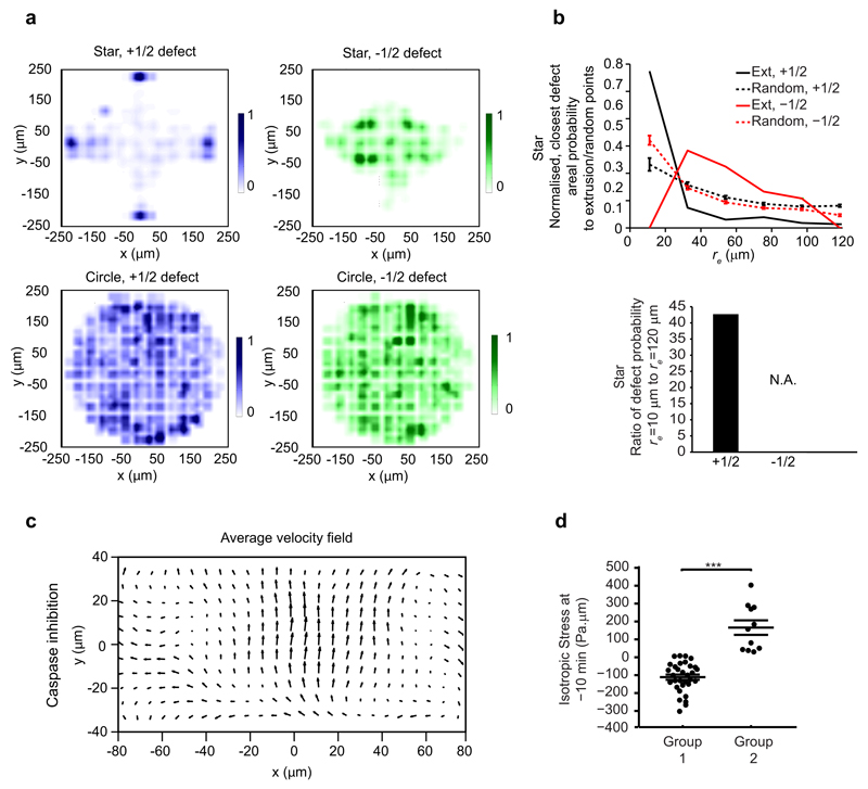 Extended Data Figure 5