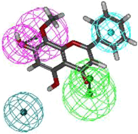 graphic file with name 41598_2017_11720_Figf_HTML.gif