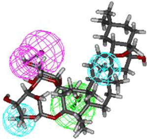 graphic file with name 41598_2017_11720_Figc_HTML.gif