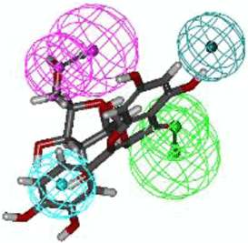 graphic file with name 41598_2017_11720_Fige_HTML.gif