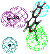 graphic file with name 41598_2017_11720_Figh_HTML.gif