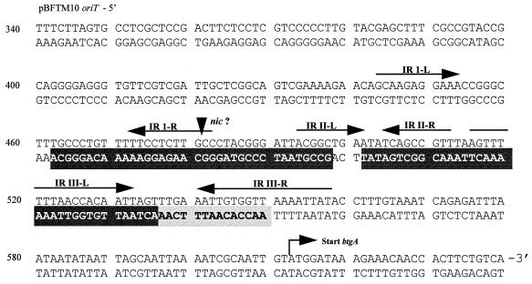 FIG. 5