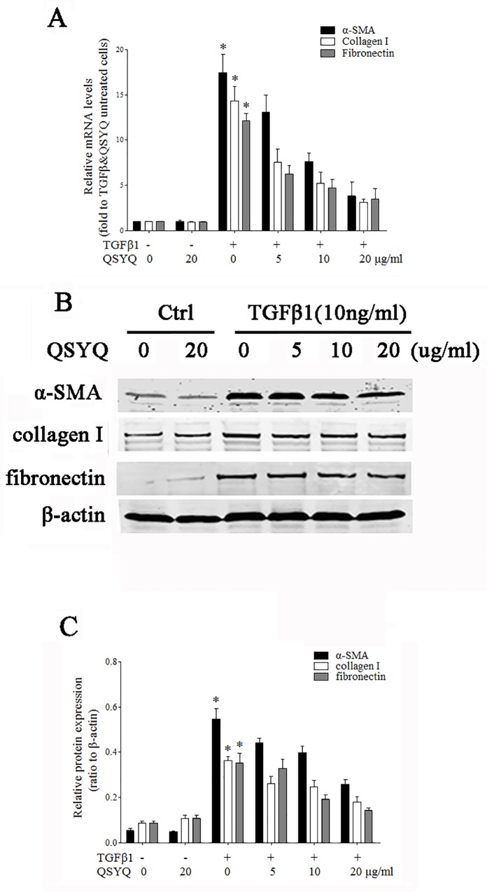 Fig 5