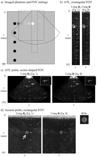 Fig. 8