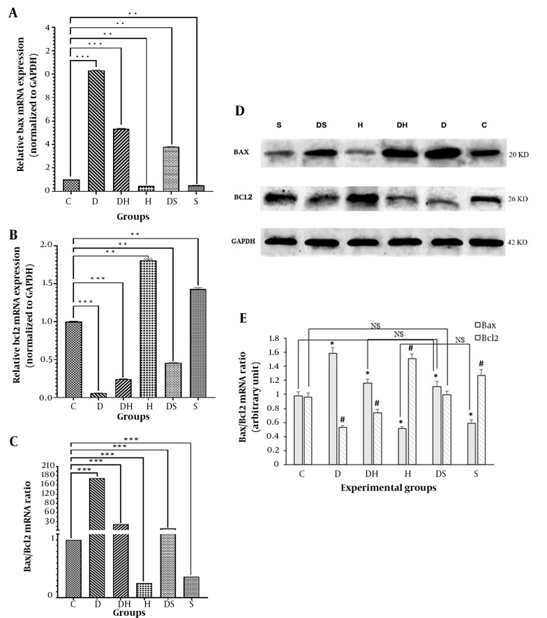 Figure 2.