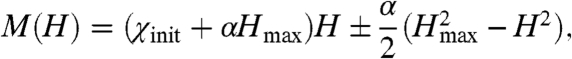 graphic file with name pnas.0913172107eq4.jpg