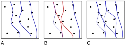 Fig. 5.