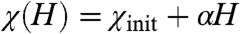 graphic file with name pnas.0913172107eq5.jpg