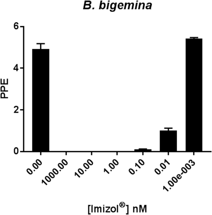 Suppl. Fig. 2