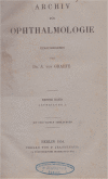 Fig. 2)