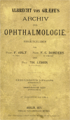 Fig. 3)