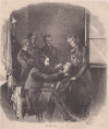 Fig. 8)