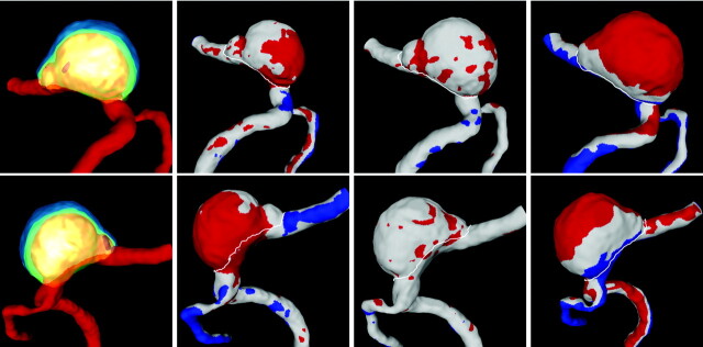 Fig 3.