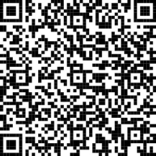 graphic file with name 64_2025_896_Figqr_HTML.jpg