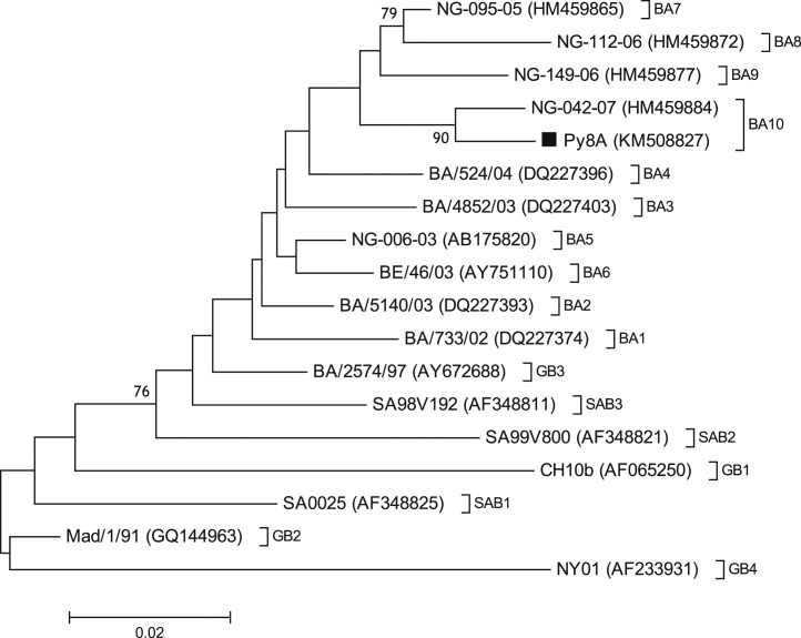 Fig. 2