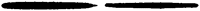 Figure 9: