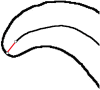Figure 5: