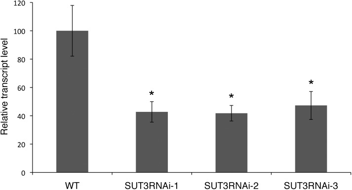 Figure 3.