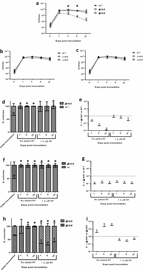 Fig. 2