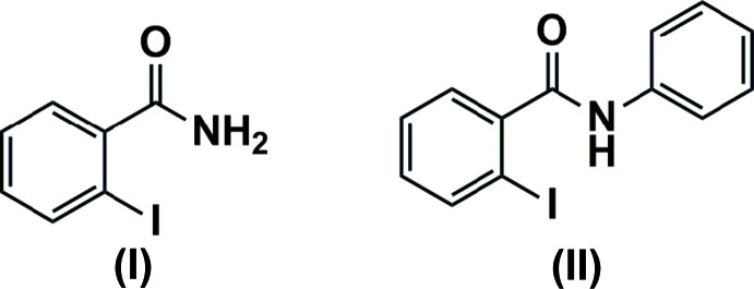 graphic file with name e-74-01130-scheme1.jpg