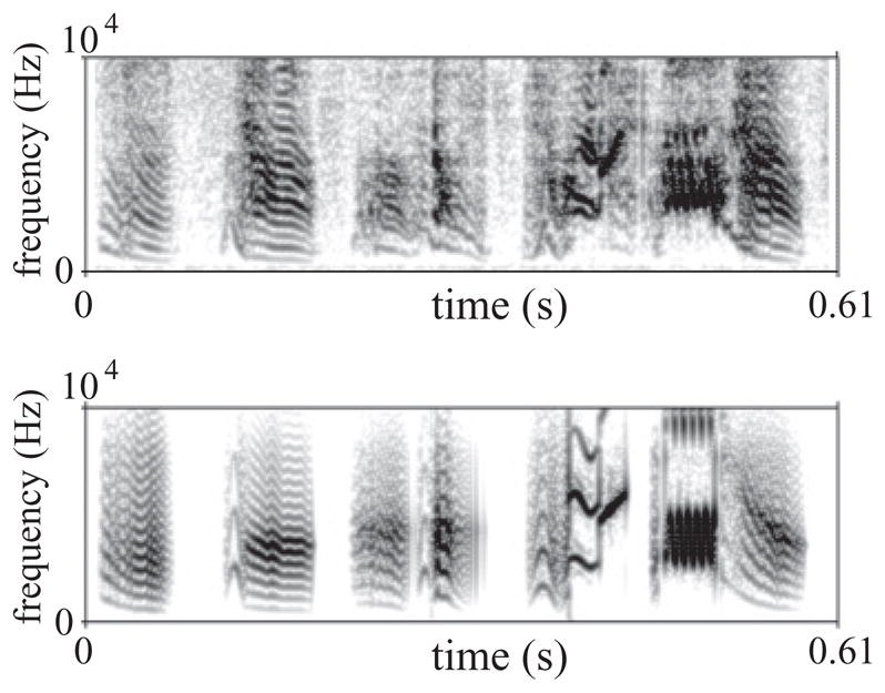 FIG. 8