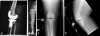 Fig. 2A–D