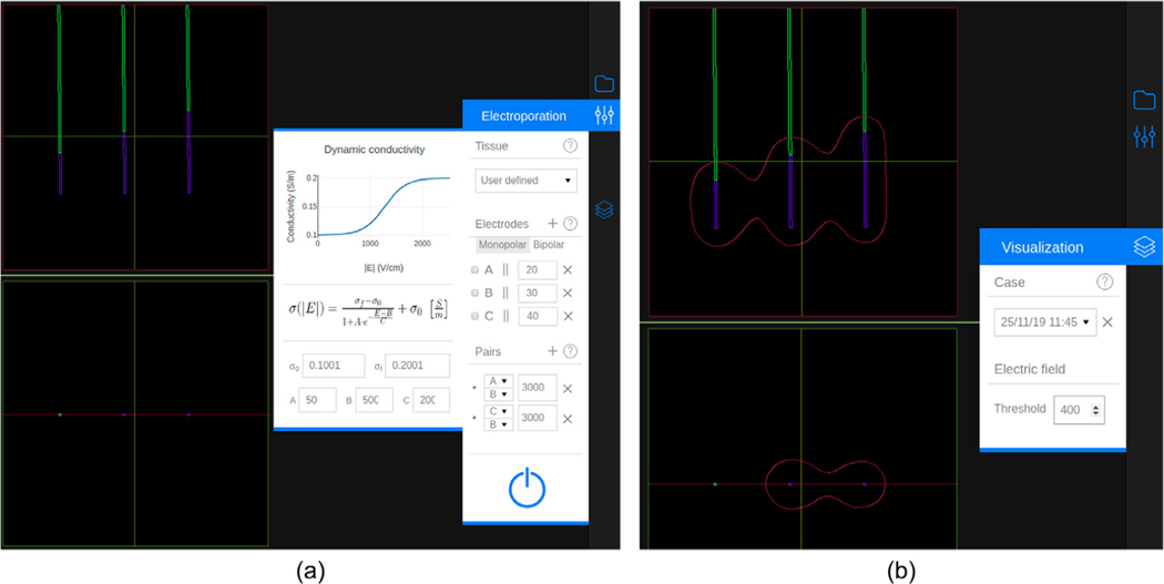 Fig. 3.