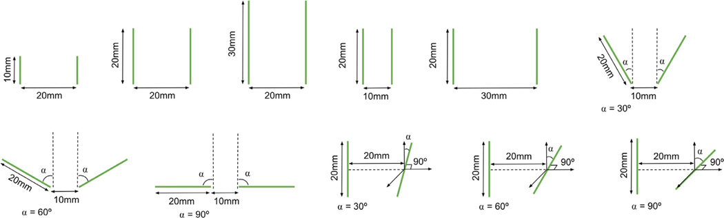 Fig. 6.