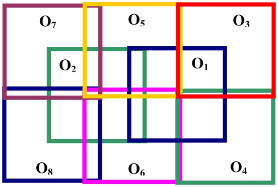 Fig. 1