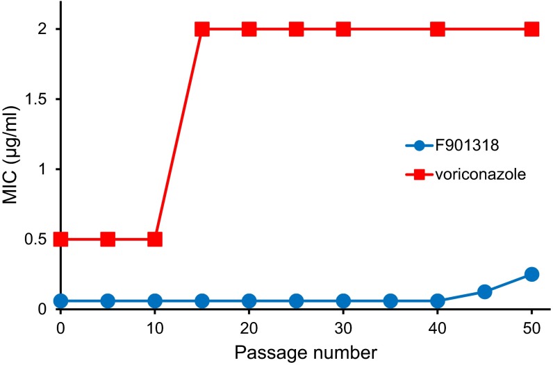 Fig. S8.